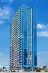 אובייקט תחת בנייה 59.4 מ"ר - גריגולה לורטקיפנידזה, בטומי, גאורגיה