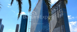 דירה 44 מ"ר - שריף חימשיאשווילי, Batumi, גאורגיה