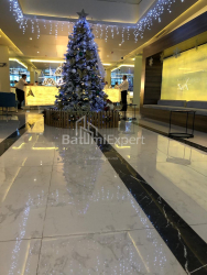 דירה 44 מ"ר - שריף חימשיאשווילי, Batumi, גאורגיה