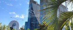 דירה 44 מ"ר - שריף חימשיאשווילי, Batumi, גאורגיה