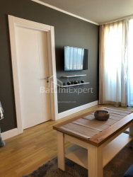 דירה 2-комн 44 m² - שריף חימשיאשווילי, Batumi