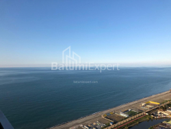 דירה 44 מ"ר - שריף חימשיאשווילי, Batumi, גאורגיה