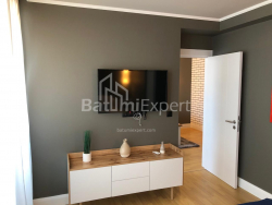 דירה 44 מ"ר - שריף חימשיאשווילי, Batumi, גאורגיה