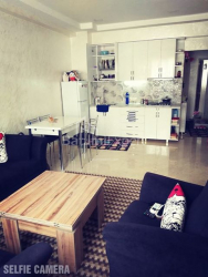 דירה 2-комн 39.8 m² - מיכאיל לרמונטוב, Batumi