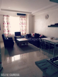 דירה 2-комн 39.8 m² - מיכאיל לרמונטוב, Batumi