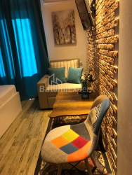דירה 1-комн 26 m² - יוסף קובלדזה, Batumi