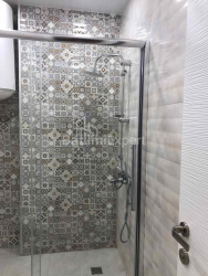 דירה 26 מ"ר - יוסף קובלדזה, Batumi, גאורגיה
