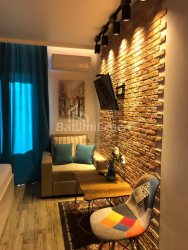 דירה 1-комн 26 m² - יוסף קובלדזה, Batumi