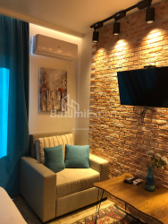 דירה 1-комн 26 m² - יוסף קובלדזה, Batumi