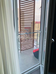 דירה 48 מ"ר - זוראבה גורגילדזה, Batumi, גאורגיה