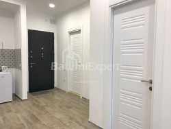 דירה 2-комн 48 m² - זוראבה גורגילדזה, Batumi