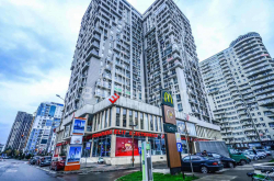 דירה 91 מ"ר - זוראבה גורגילדזה, Batumi, גאורגיה