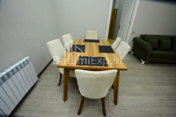 דירה 4-комн 91 m² - זוראבה גורגילדזה, Batumi