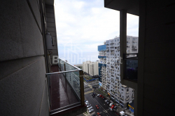 דירה 91 מ"ר - זוראבה גורגילדזה, Batumi, גאורגיה