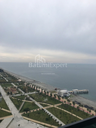 דירה 30 מ"ר - שריף חימשיאשווילי, Batumi, גאורגיה