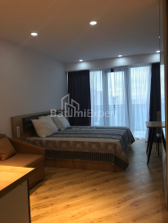 דירה 30 מ"ר - שריף חימשיאשווילי, Batumi, גאורגיה
