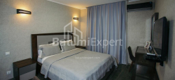 דירה 1-комн 28 m² - יוסף קובלדזה, Batumi