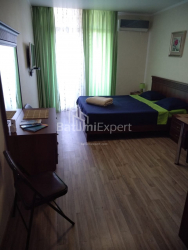 דירה 1-комн 28 m² - יוסף קובלדזה, Batumi