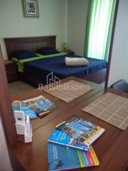 דירה 1-комн 28 m² - יוסף קובלדזה, Batumi