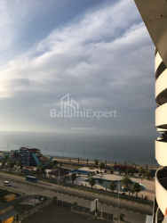 דירה 28 מ"ר - יוסף קובלדזה, Batumi, גאורגיה