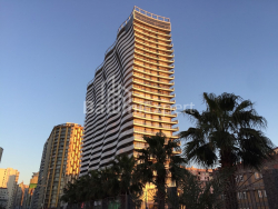 דירה 1-комн 28 m² - יוסף קובלדזה, Batumi