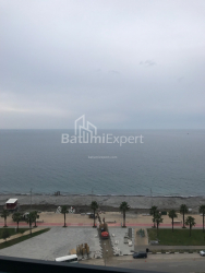 דירה 50 מ"ר - שריף חימשיאשווילי, Batumi, גאורגיה