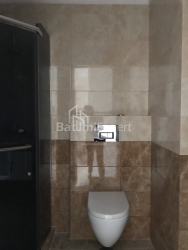 דירה 50 מ"ר - שריף חימשיאשווילי, Batumi, גאורגיה