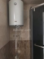 דירה 50 מ"ר - שריף חימשיאשווילי, Batumi, גאורגיה