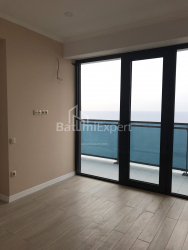 דירה 50 מ"ר - שריף חימשיאשווילי, Batumi, גאורגיה
