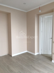 דירה 50 מ"ר - שריף חימשיאשווילי, Batumi, גאורגיה