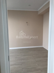 דירה 50 מ"ר - שריף חימשיאשווילי, Batumi, גאורגיה