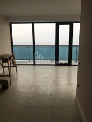 דירה 50 מ"ר - שריף חימשיאשווילי, Batumi, גאורגיה