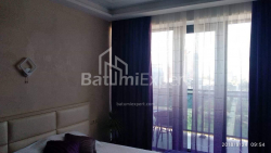 דירה 1-комн 31 m² - שריף חימשיאשווילי, Batumi