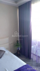 דירה 1-комн 31 m² - שריף חימשיאשווילי, Batumi