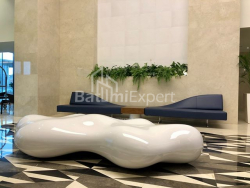 דירה 30.4 מ"ר - שריף חימשיאשווילי, Batumi, גאורגיה