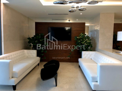 דירה 30.4 מ"ר - שריף חימשיאשווילי, Batumi, גאורגיה