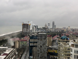 דירה 30.4 מ"ר - שריף חימשיאשווילי, Batumi, גאורגיה