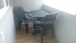 דירה 34 מ"ר - שריף חימשיאשווילי, Batumi, גאורגיה