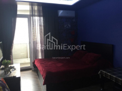 דירה 1-комн 24.1 m² - יוסף קובלדזה, Batumi