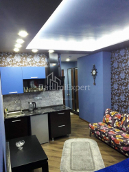 דירה 1-комн 24.1 m² - יוסף קובלדזה, Batumi