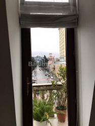 דירה 110 מ"ר - ניקולוז בראטאשווילי, Batumi, גאורגיה