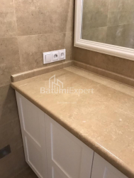 דירה 110 מ"ר - ניקולוז בראטאשווילי, Batumi, גאורגיה