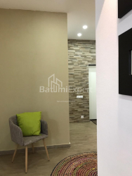דירה 110 מ"ר - ניקולוז בראטאשווילי, Batumi, גאורגיה