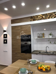 דירה 4-комн 110 m² - ניקולוז בראטאשווילי, Batumi