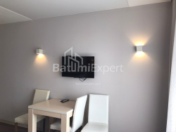 דירה 1-комн 29 m² - יוסף קובלדזה, Batumi