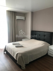 דירה 1-комн 29 m² - יוסף קובלדזה, Batumi