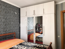 דירה 49 מ"ר - יוסף קובלדזה, Batumi, גאורגיה