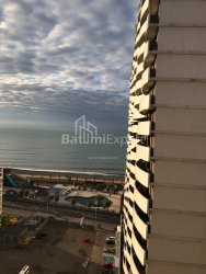דירה 49 מ"ר - יוסף קובלדזה, Batumi, גאורגיה