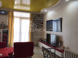 דירה 2-комн 49 m² - יוסף קובלדזה, Batumi