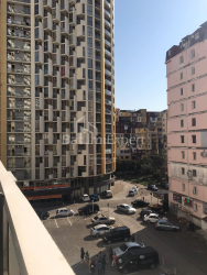 דירה 49 מ"ר - יוסף קובלדזה, Batumi, גאורגיה